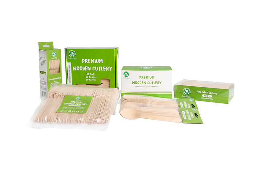 Wooden-Cutlery-Packaging