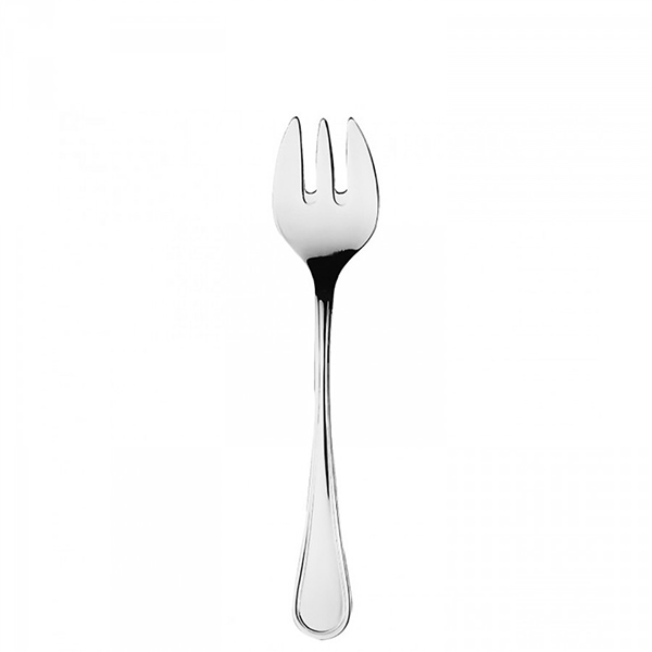 oyster fork