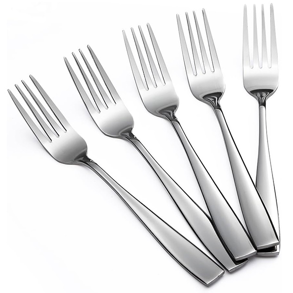 Salad Fork