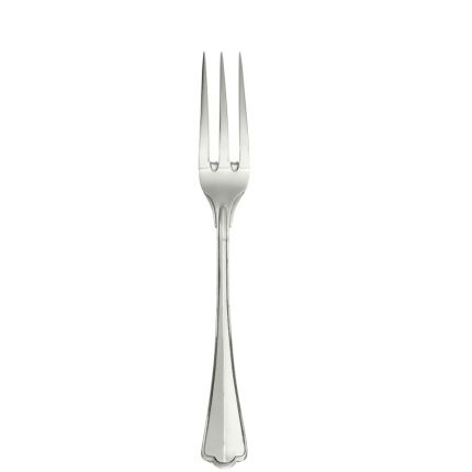 Fruit Fork