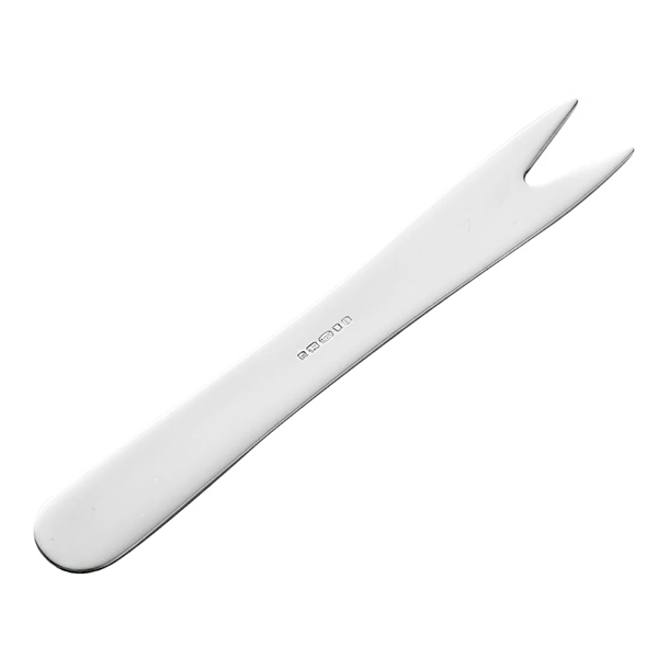 Chip Fork