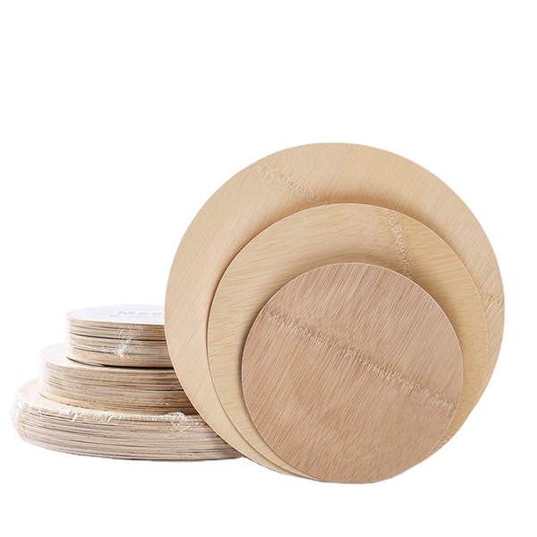 bamboo-plates
