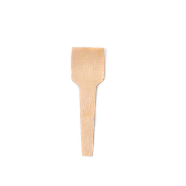 What-Is-a-Wooden-Ice-Cream-Spoon.jpg