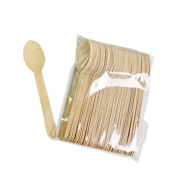 Packaging-Options-for-Wholesale-Buyers.jpg