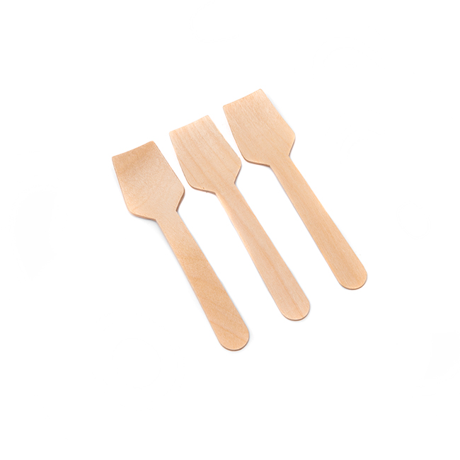 Flat-Wooden-Ice-Cream-Spoon.jpg