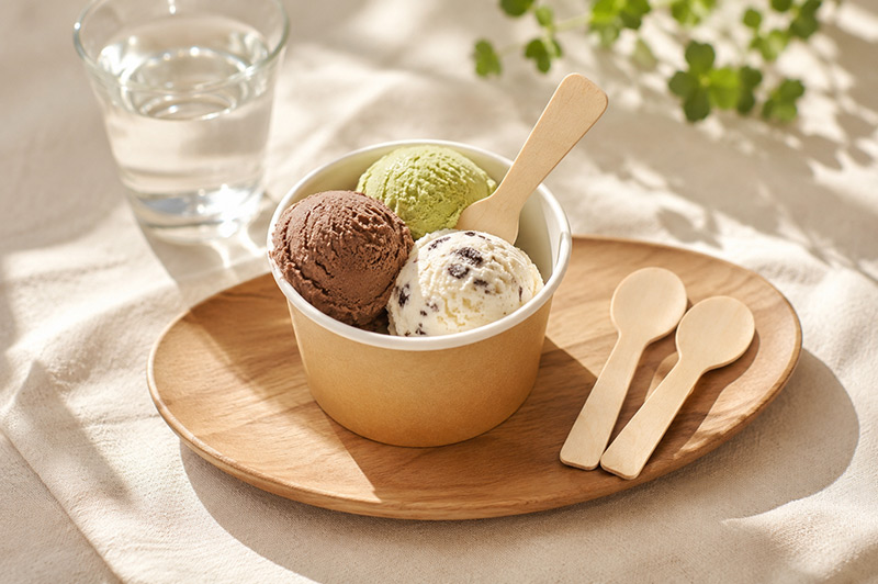 Why-Wooden-Ice-Cream-Spoons-Are-Growing-in-Popularity.jpg