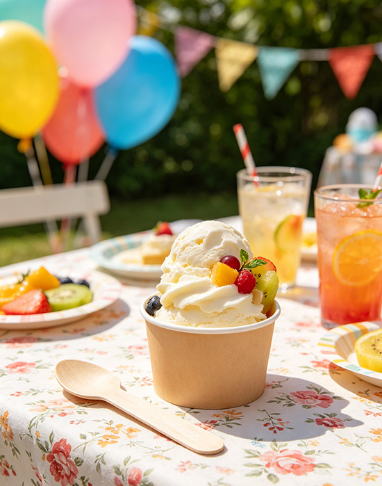 Why-More-Importers-Are-Switching-to-Wooden-Ice-Cream-Spoons.jpg