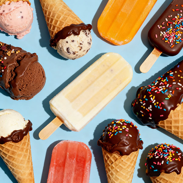 Top 10 Ice Cream Stick Manufacturers