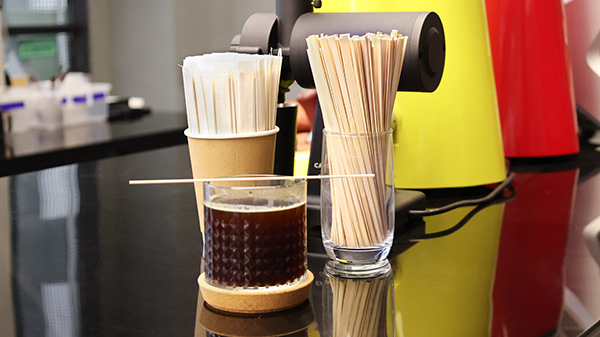 coffee-stirrers