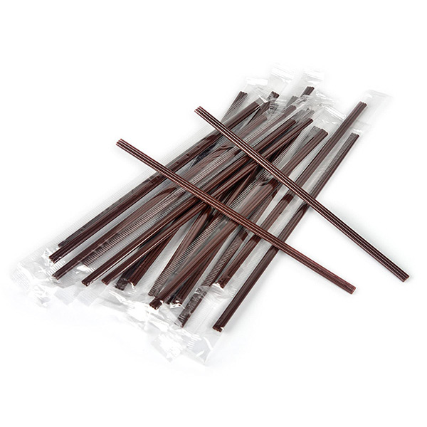 plastic-coffee-stirrers
