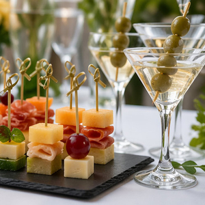 10-Different-Types-of-Skewers-and-Their-Uses.jpg
