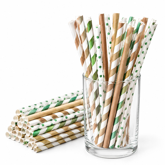 paper-straw.jpg