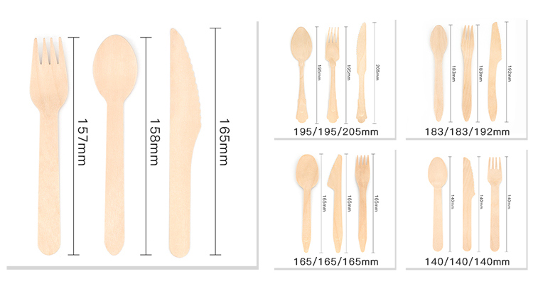 different-wooden-cutlery-set