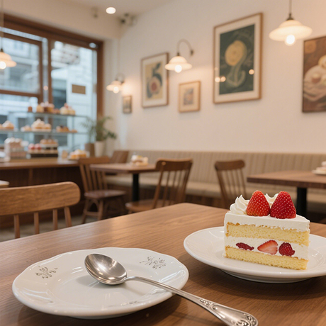 15 Different Types of Spoons and Their Uses.jpg