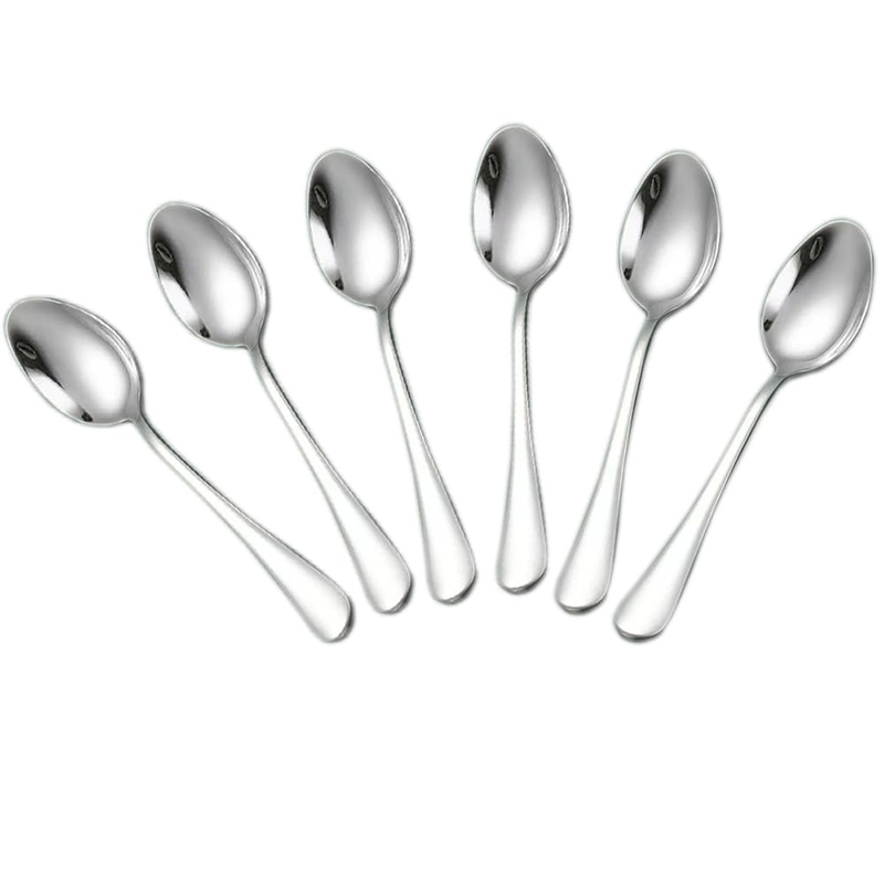 stainless-steel-spoon.jpg