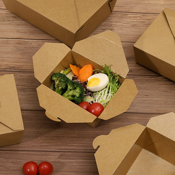 kraft-paper-box