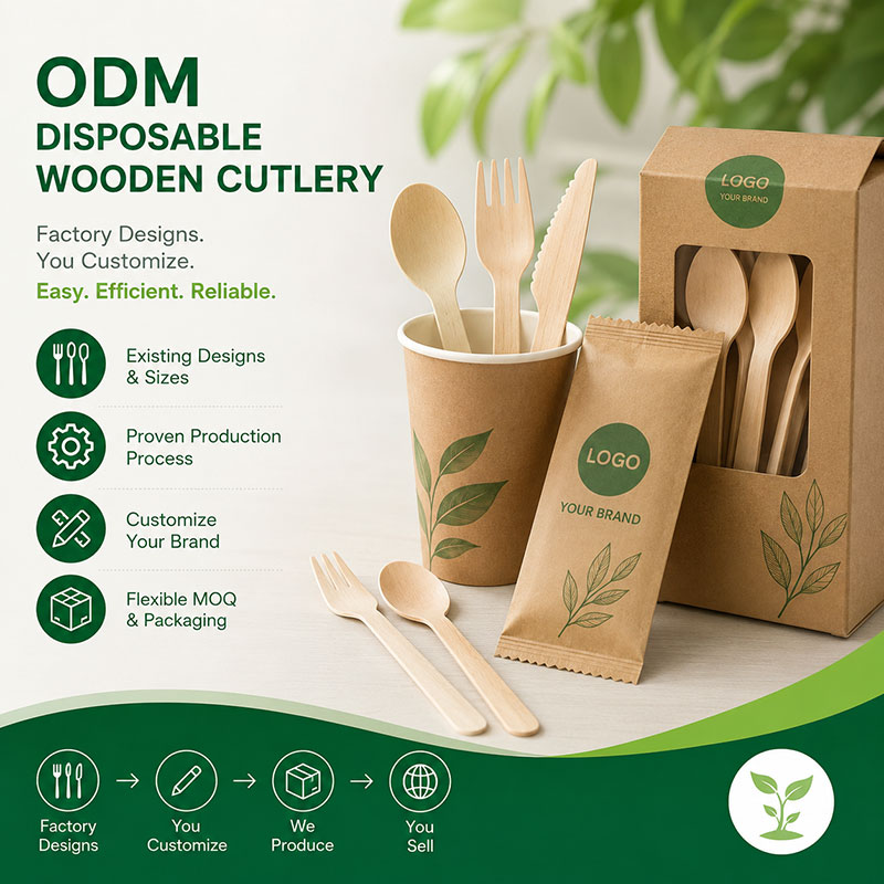 ODM-disposable-wooden-cutlery.jpg