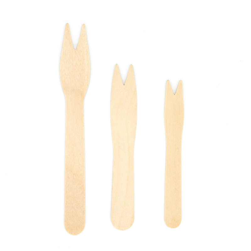 wooden-chip-forks (2)