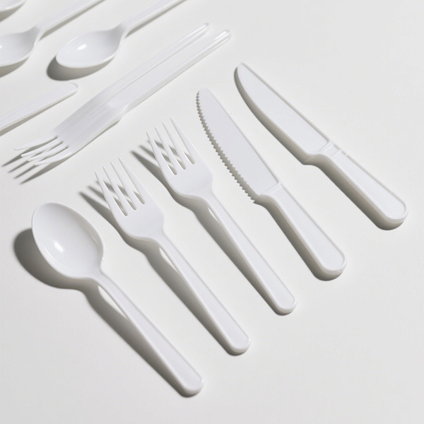 plastic-cutlery