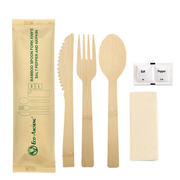 6-in-1-bamboo-cutlery-set