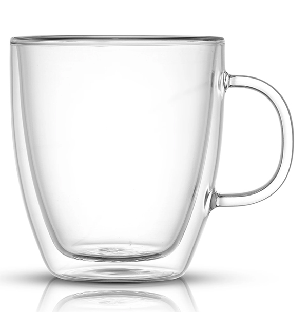 15 Different Types of Cups and Their Uses