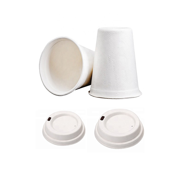 15 Different Types of Cups and Their Uses