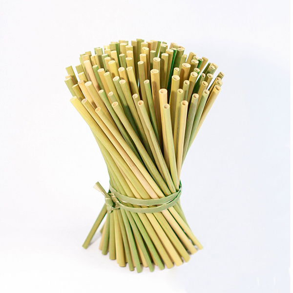 grass-straws