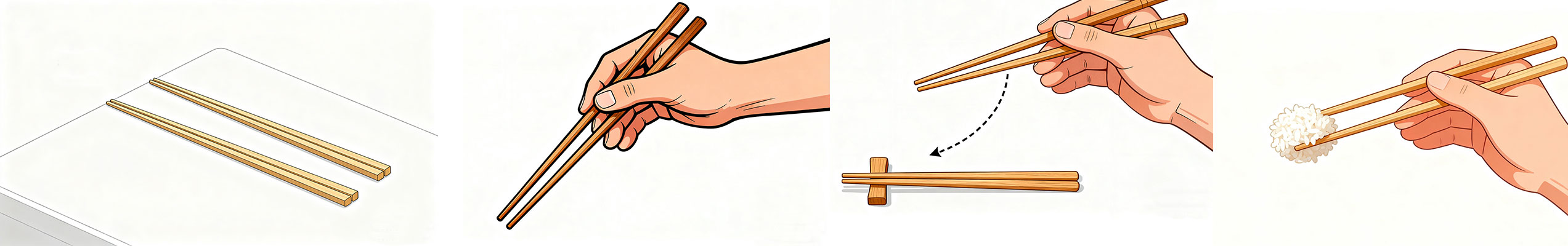 How-to-Use-Chopsticks-for-Beginners