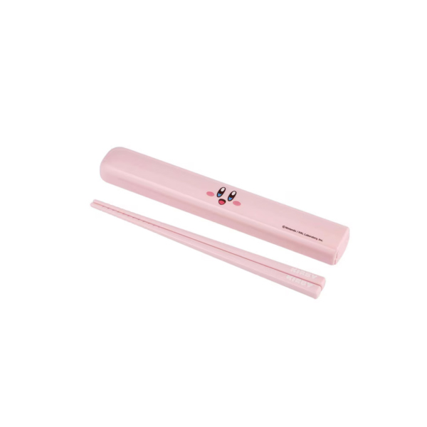 chopsticks-with-case