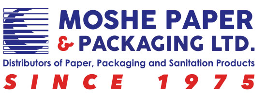 Top 11 Disposable Cutlery Manufacturers in the World 2026