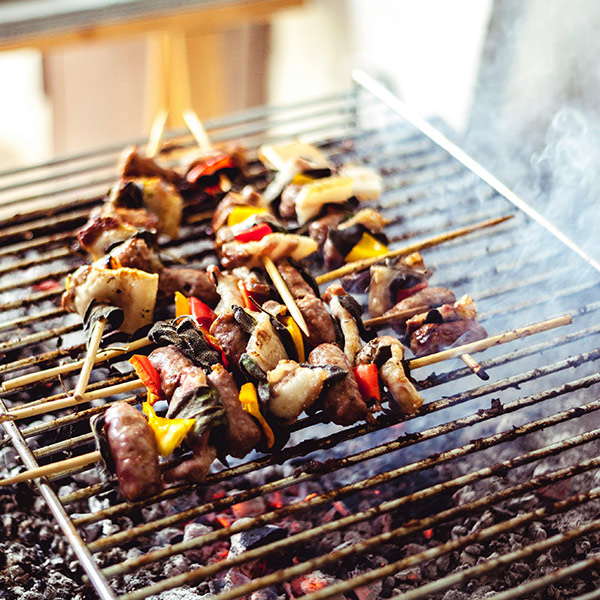 bamboo-BBQ-skewers