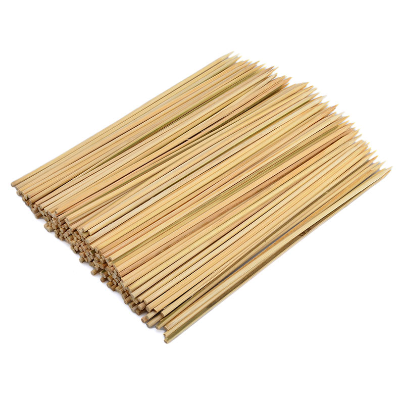 bamboo-skewers