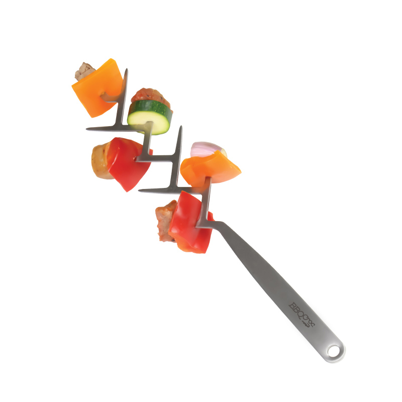 Offset-or-Zigzag-Skewers