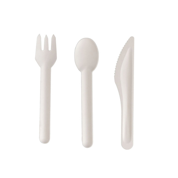 bagasse-cutlery