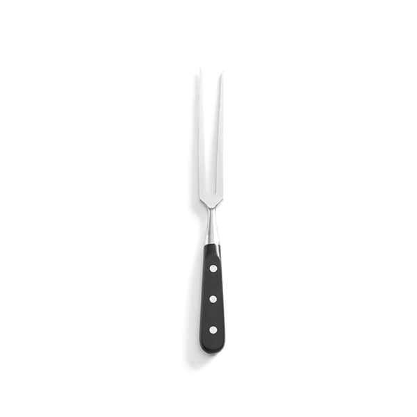 Carving Fork