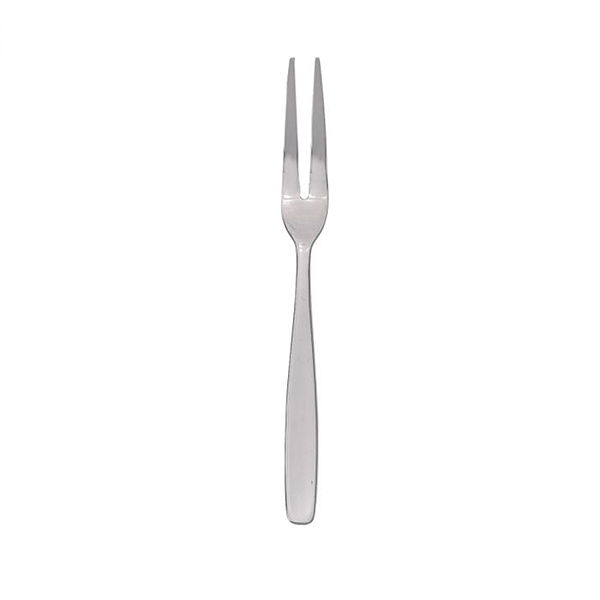 snail fork