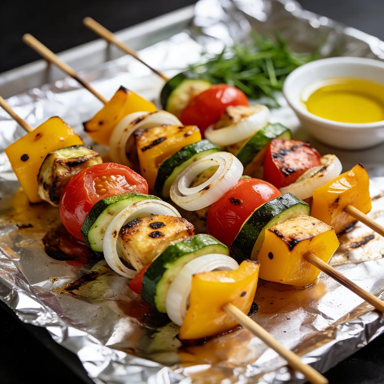 eco-friendly-BBQ-Skewers