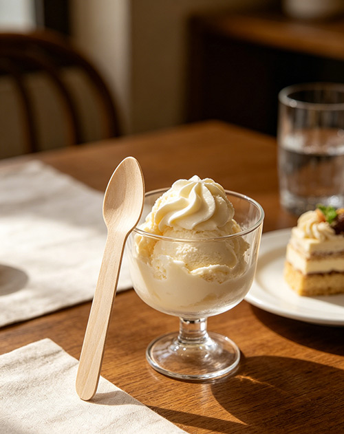 How-Wooden-Ice-Cream-Spoons-Help-Your-Business.jpg