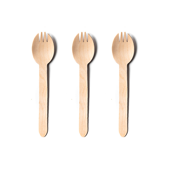 160mm-wooden-disposable-spork
