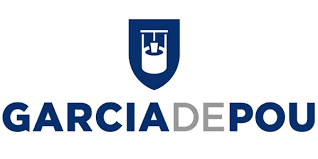 Top 10 Ice Cream Stick Manufacturers in the World 2025