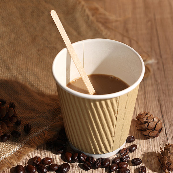 coffee-stirrer