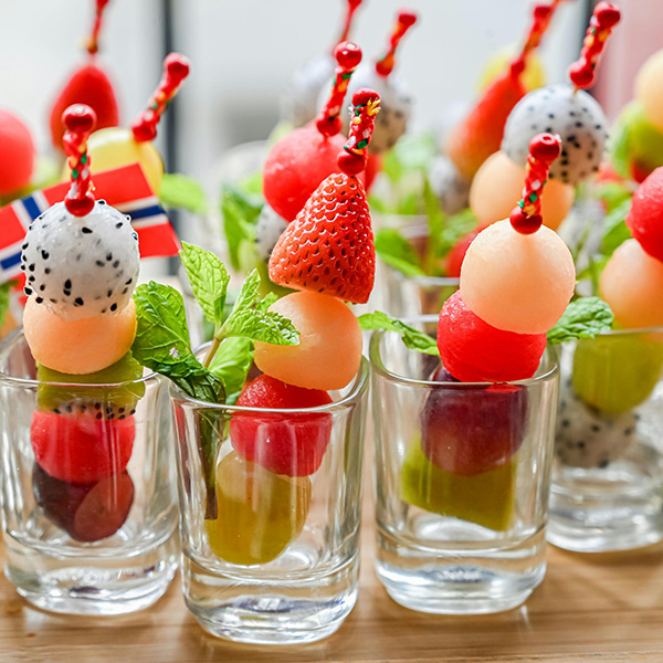 Decorative Skewers Everything You Need to Know.jpg