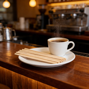 A Guide to the Different Types of Coffee Stirrers.jpg