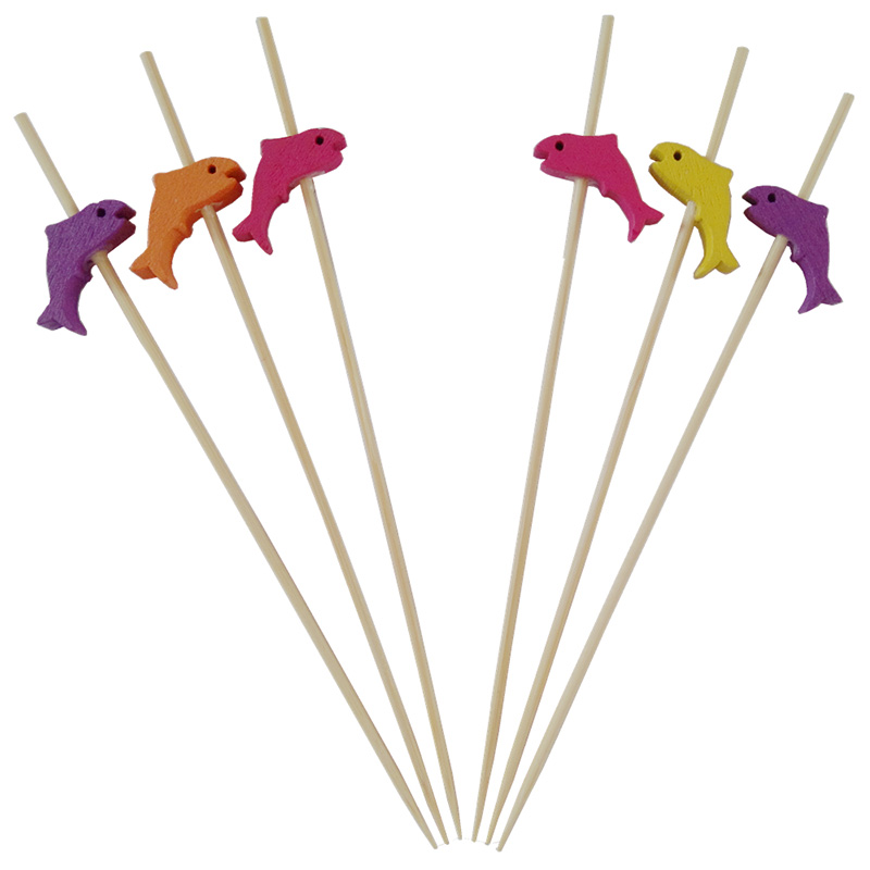 decorative-skewers.jpg