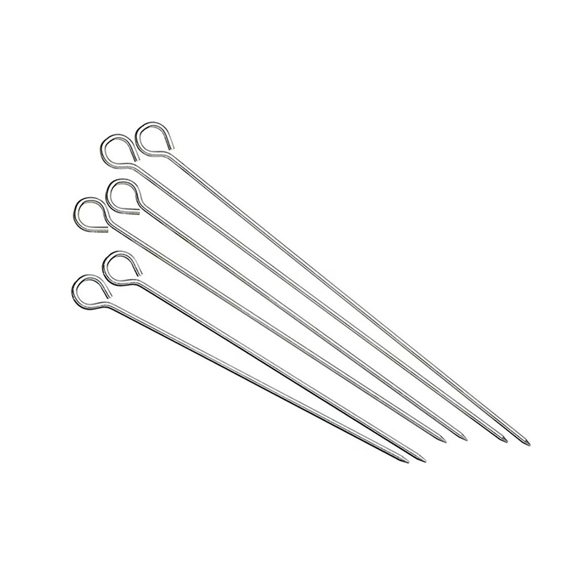 metal-skewers.jpg
