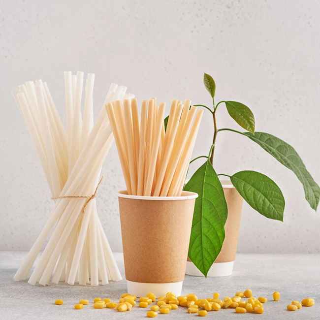 Cornstarch-based-straw.jpg