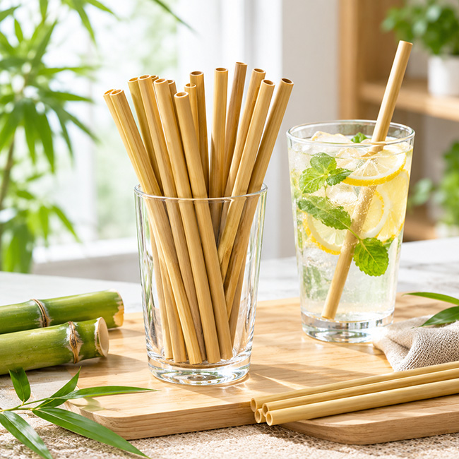 Plant-Based-Straws.jpg