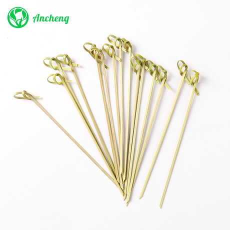 90mm Biodegradable Wooden Coffee Stirrers from China manufacturer - Ancheng  Bamboo&Wood