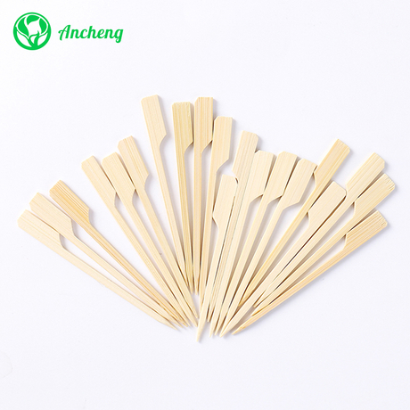 90mm Biodegradable Wooden Coffee Stirrers from China manufacturer - Ancheng  Bamboo&Wood