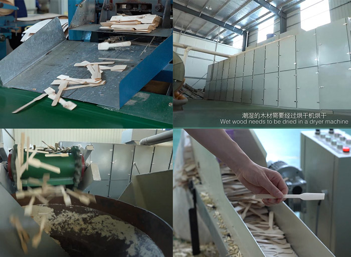 процесс производства деревянных столовых приборов-01
